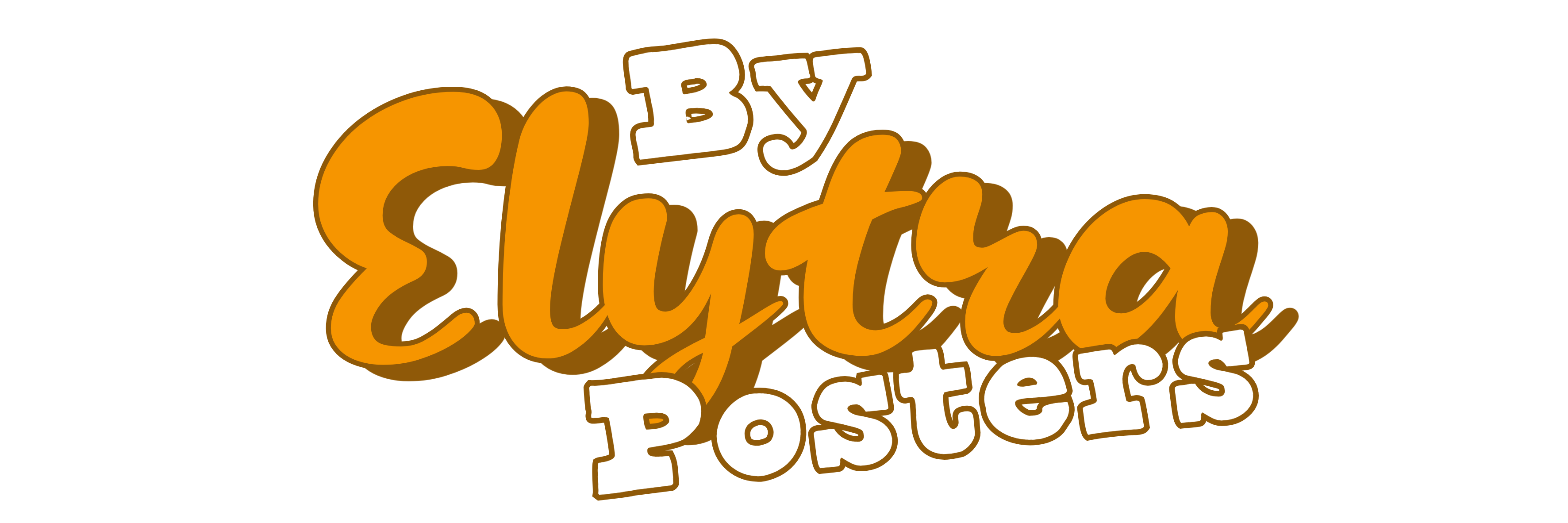 ElytraPosters